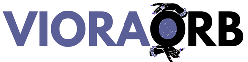 Viora Orb